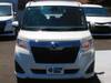 SUBARU JUSTY