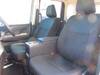 SUBARU JUSTY