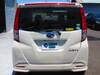 SUBARU JUSTY