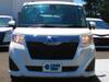 SUBARU JUSTY