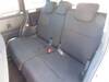 SUBARU JUSTY