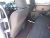 SUBARU JUSTY