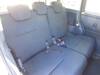 SUBARU JUSTY