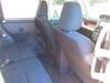 SUBARU JUSTY
