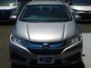 HONDA GRACE