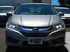 HONDA GRACE