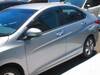 HONDA GRACE