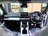 HONDA PRELUDE