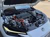 HONDA PRELUDE