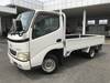 TOYOTA TOYOACE