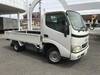 TOYOTA TOYOACE