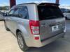 SUZUKI ESCUDO