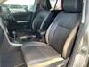 SUZUKI ESCUDO