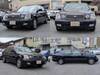 TOYOTA PROGRES