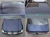 TOYOTA PROGRES