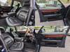 TOYOTA PROGRES