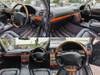 TOYOTA PROGRES