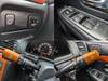 TOYOTA PROGRES