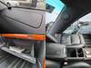 TOYOTA PROGRES