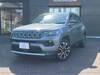 CHRYSLER JEEP COMPASS