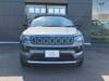 CHRYSLER JEEP COMPASS