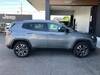 CHRYSLER JEEP COMPASS