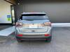 CHRYSLER JEEP COMPASS