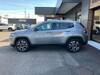CHRYSLER JEEP COMPASS