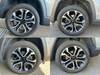 CHRYSLER JEEP COMPASS
