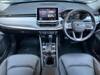 CHRYSLER JEEP COMPASS