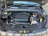 CHRYSLER JEEP COMPASS