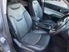 CHRYSLER JEEP COMPASS