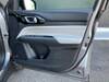 CHRYSLER JEEP COMPASS