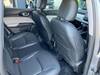 CHRYSLER JEEP COMPASS