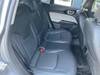 CHRYSLER JEEP COMPASS