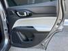 CHRYSLER JEEP COMPASS