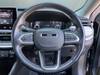 CHRYSLER JEEP COMPASS