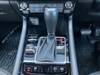 CHRYSLER JEEP COMPASS