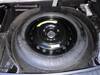 CHRYSLER JEEP COMPASS