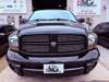 DODGE DODGE RAM