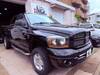 DODGE DODGE RAM