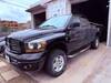 DODGE DODGE RAM
