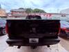 DODGE DODGE RAM
