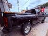DODGE DODGE RAM