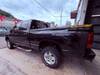 DODGE DODGE RAM