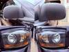 DODGE DODGE RAM