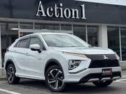 2021 MITSUBISHI OTHER
