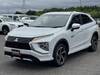 MITSUBISHI OTHER