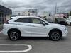 MITSUBISHI OTHER