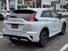 MITSUBISHI OTHER